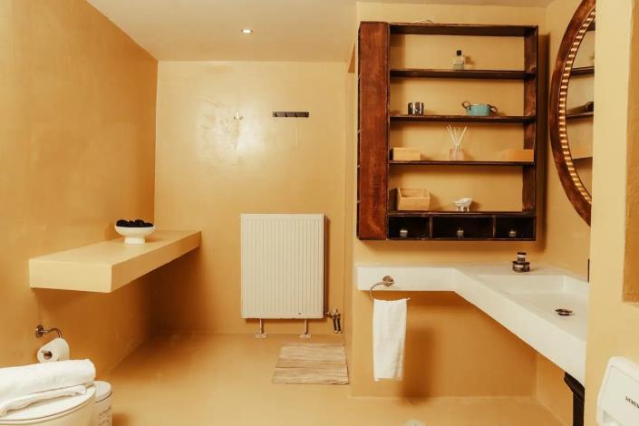 Image No.13-3 Bed Apartment for sale