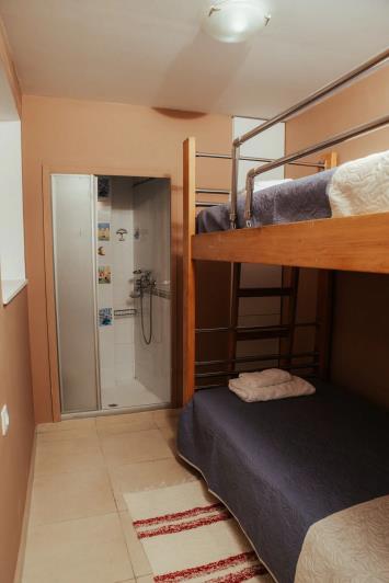 Image No.14-3 Bed Apartment for sale