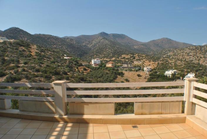 Image No.15-3 Bed Apartment for sale