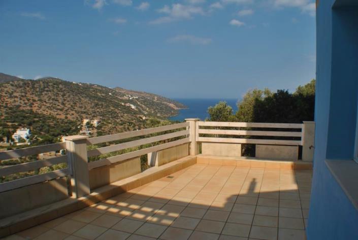 Image No.2-3 Bed Apartment for sale