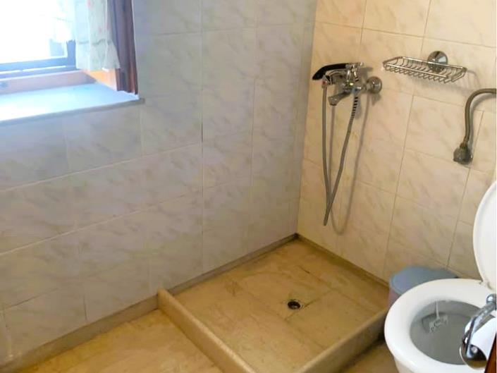 Image No.11-2 Bed House/Villa for sale