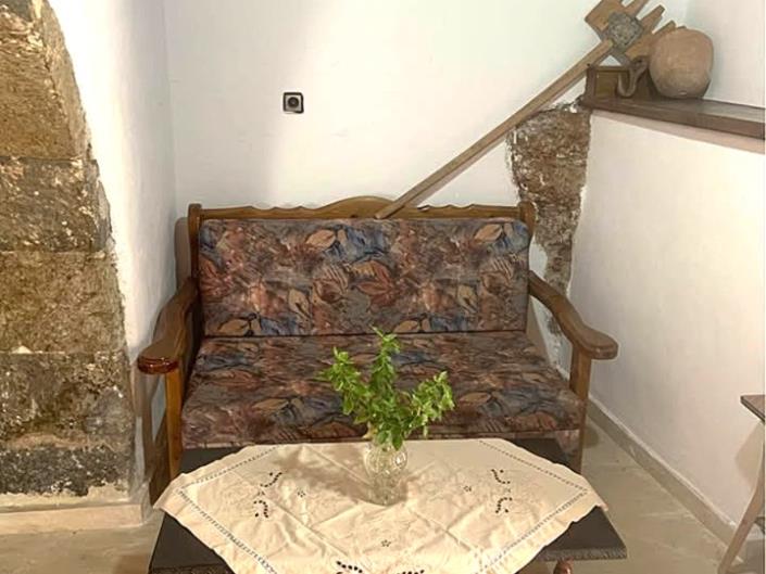 Image No.8-2 Bed House/Villa for sale