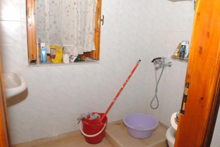 Image No.10-2 Bed House/Villa for sale