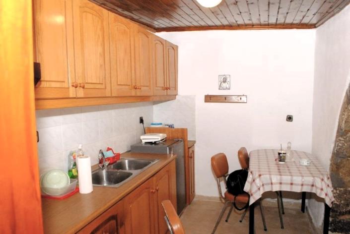 Image No.6-2 Bed House/Villa for sale