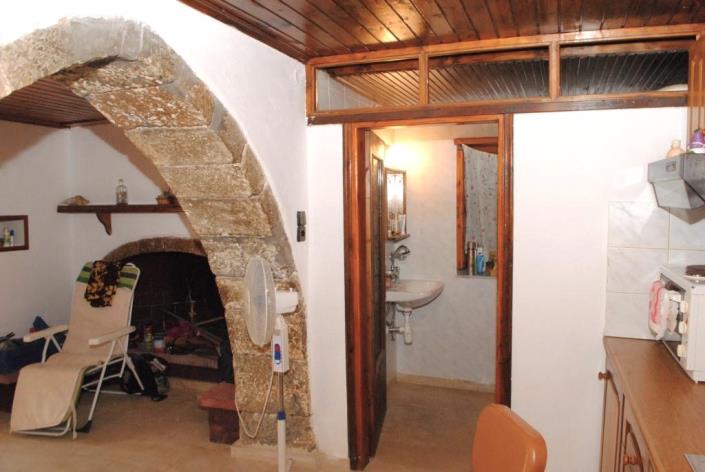 Image No.9-2 Bed House/Villa for sale