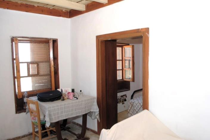 Image No.14-2 Bed House/Villa for sale