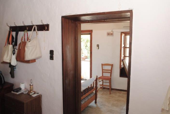 Image No.15-2 Bed House/Villa for sale