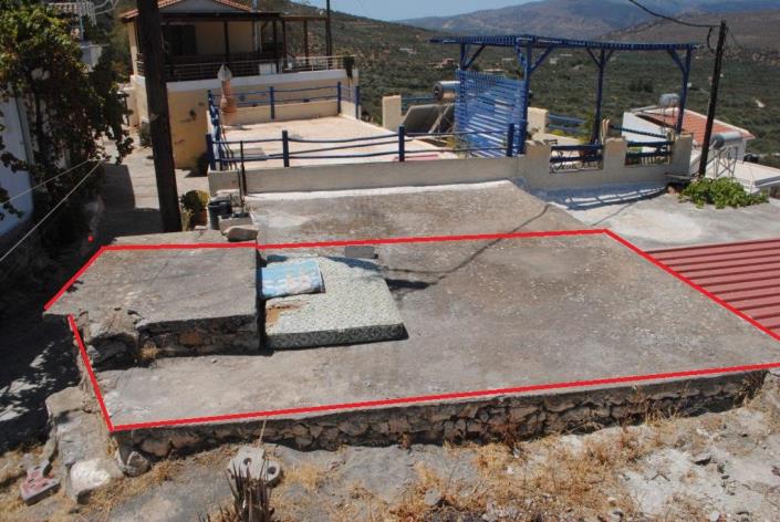 Image No.17-2 Bed House/Villa for sale