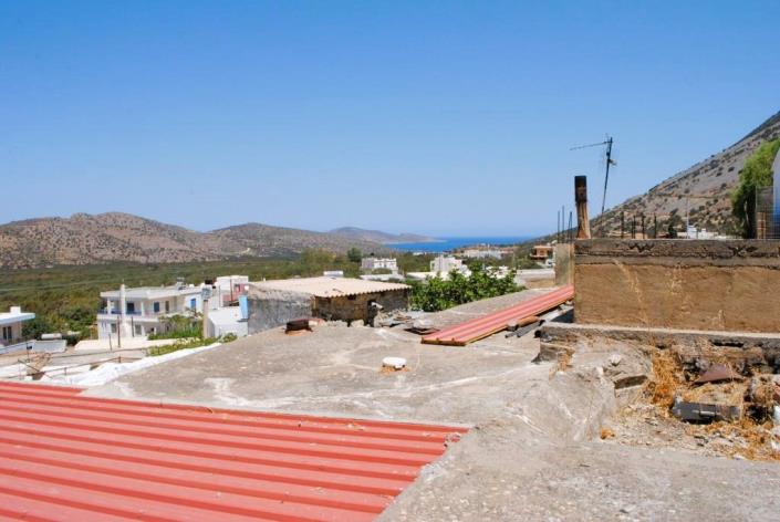 Image No.5-2 Bed House/Villa for sale