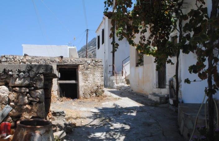 Image No.20-2 Bed House/Villa for sale