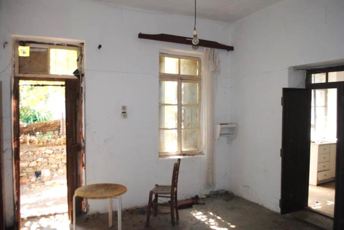 Image No.4-House/Villa for sale