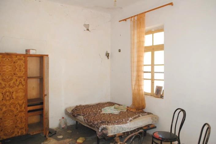 Image No.5-House/Villa for sale