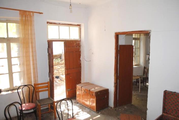 Image No.8-House/Villa for sale