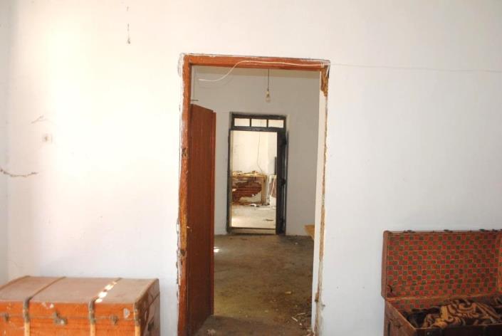 Image No.9-House/Villa for sale