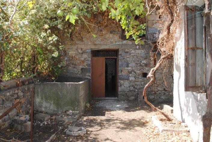 Image No.12-House/Villa for sale