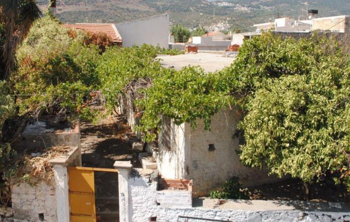 Image No.16-House/Villa for sale