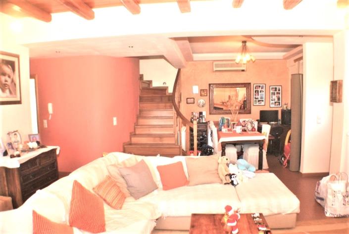 Image No.9-3 Bed House/Villa for sale