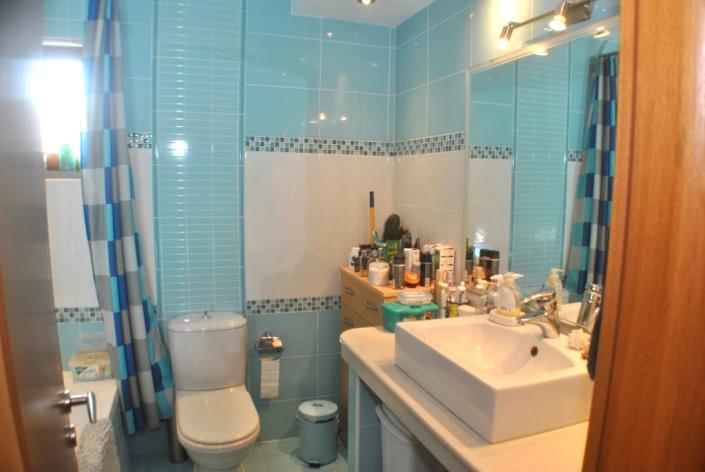 Image No.11-3 Bed House/Villa for sale