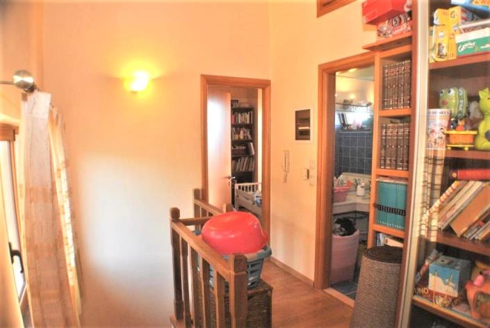 Image No.12-3 Bed House/Villa for sale