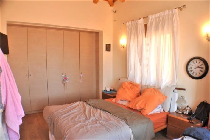 Image No.14-3 Bed House/Villa for sale