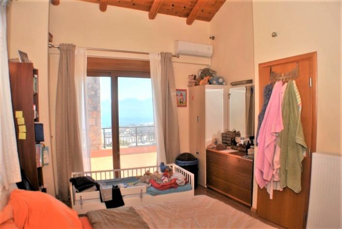 Image No.15-3 Bed House/Villa for sale