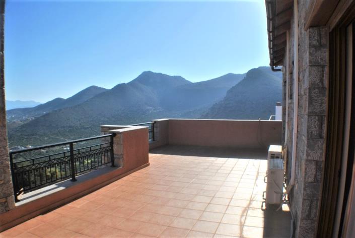 Image No.5-3 Bed House/Villa for sale