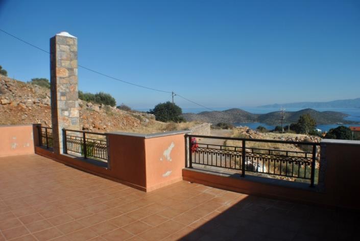 Image No.2-3 Bed House/Villa for sale