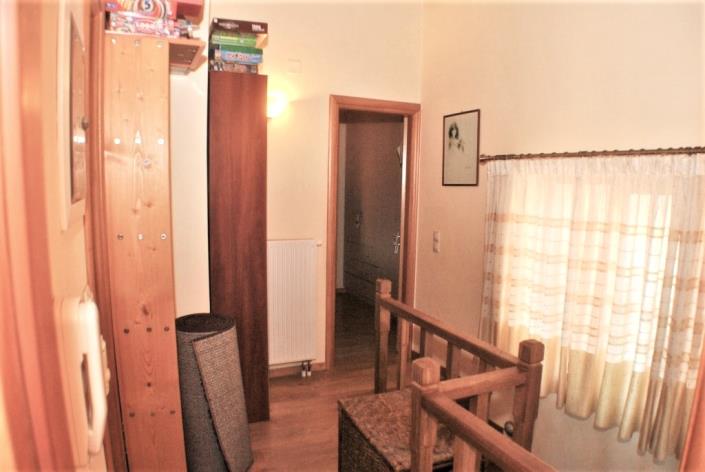 Image No.16-3 Bed House/Villa for sale