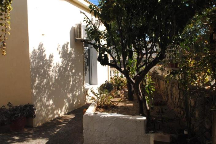 Image No.2-3 Bed House/Villa for sale