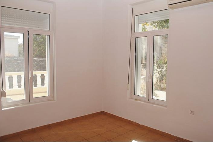 Image No.6-3 Bed House/Villa for sale