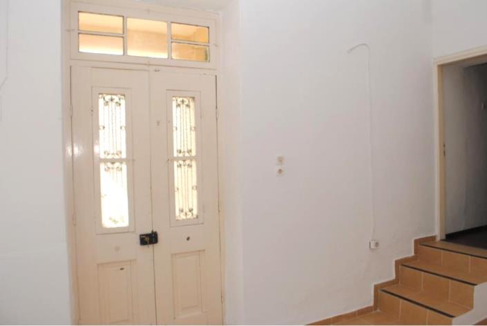 Image No.9-3 Bed House/Villa for sale
