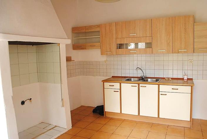 Image No.12-3 Bed House/Villa for sale