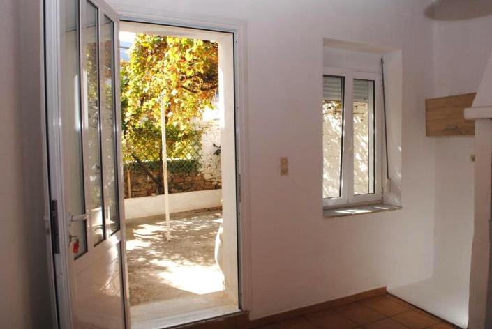 Image No.13-3 Bed House/Villa for sale