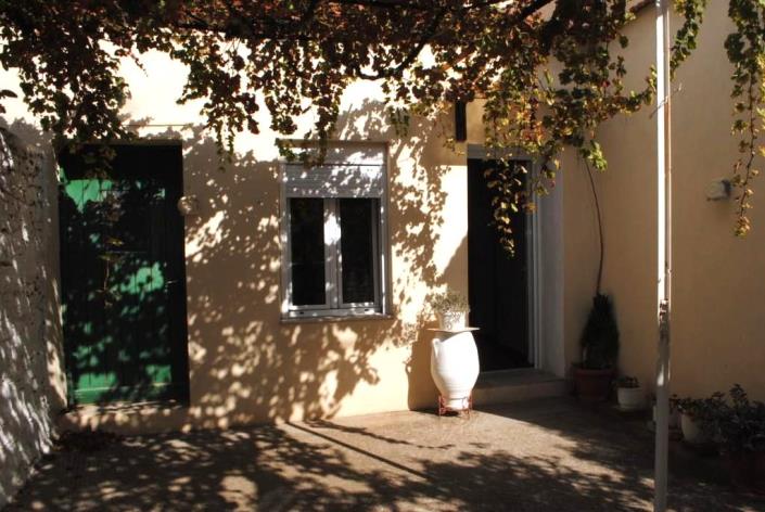 Image No.19-3 Bed House/Villa for sale