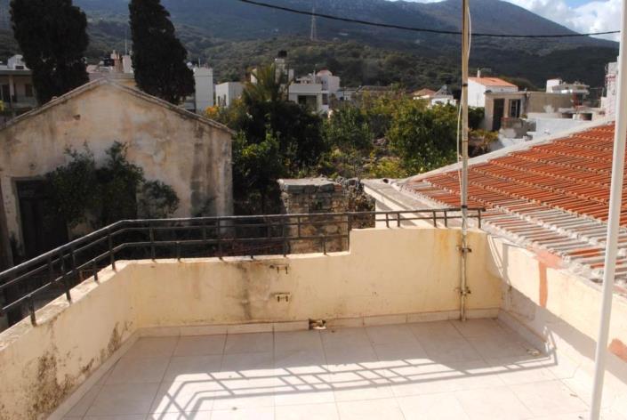 Image No.22-3 Bed House/Villa for sale