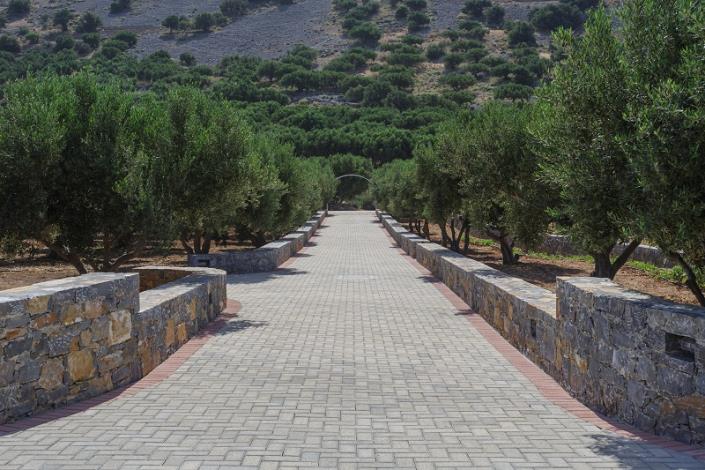 Image No.7-3 Bed House/Villa for sale