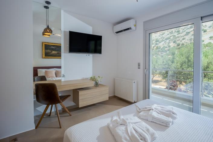 Image No.12-3 Bed House/Villa for sale