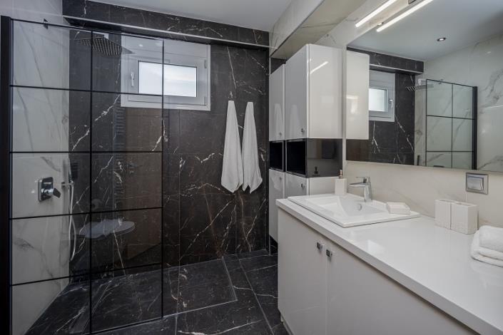 Image No.14-3 Bed House/Villa for sale