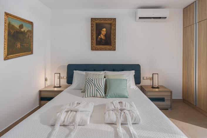 Image No.15-3 Bed House/Villa for sale