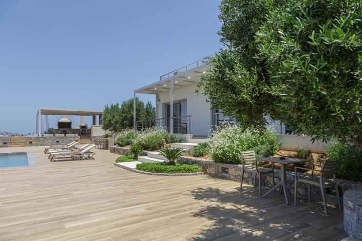 Image No.17-3 Bed House/Villa for sale