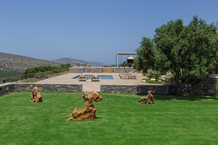 Image No.18-3 Bed House/Villa for sale