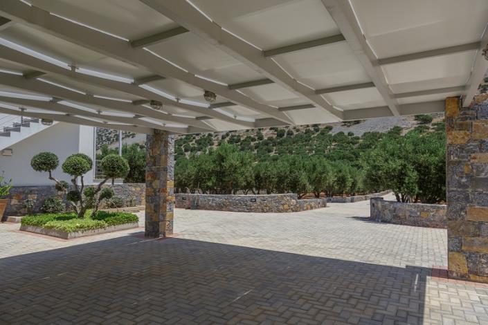 Image No.19-3 Bed House/Villa for sale