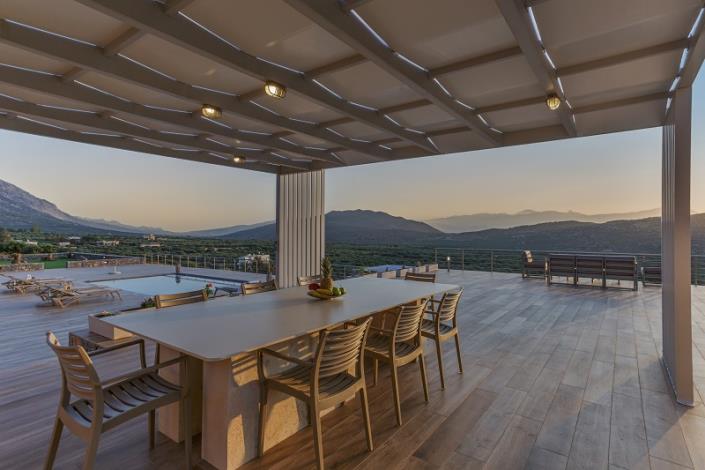 Image No.23-3 Bed House/Villa for sale