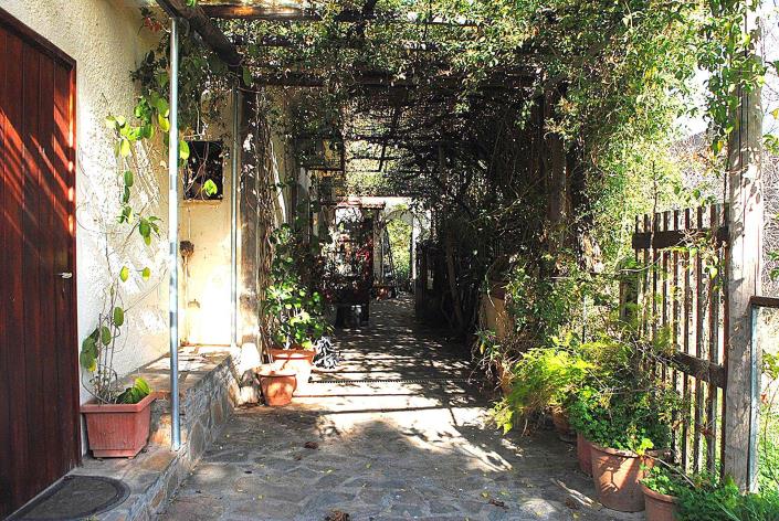 Image No.1-3 Bed House/Villa for sale