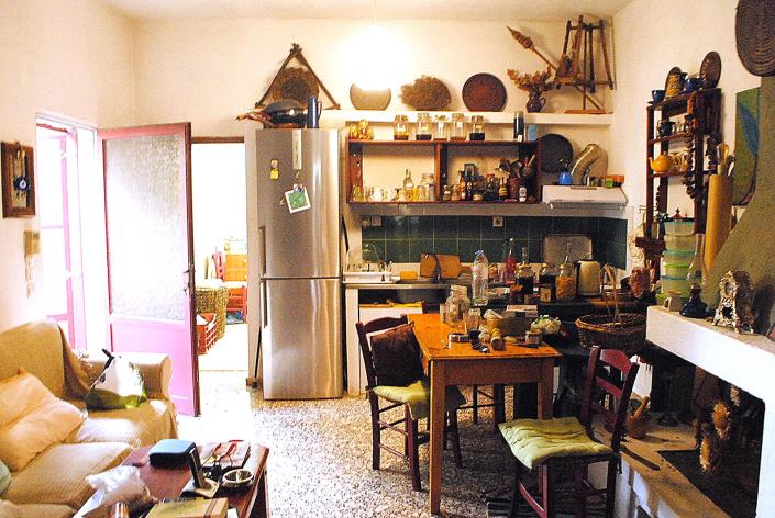 Image No.6-3 Bed House/Villa for sale