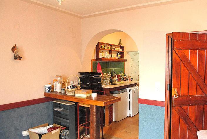 Image No.7-3 Bed House/Villa for sale