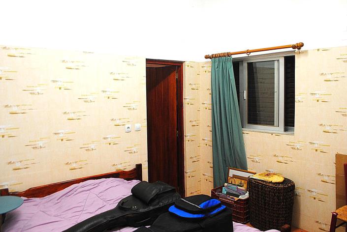 Image No.9-3 Bed House/Villa for sale