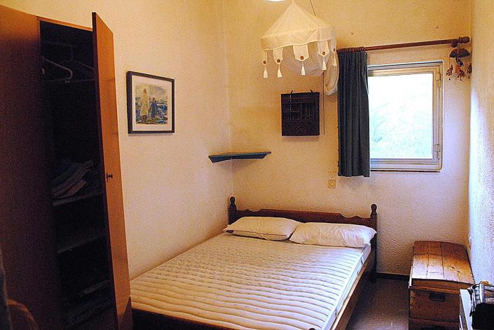 Image No.11-3 Bed House/Villa for sale