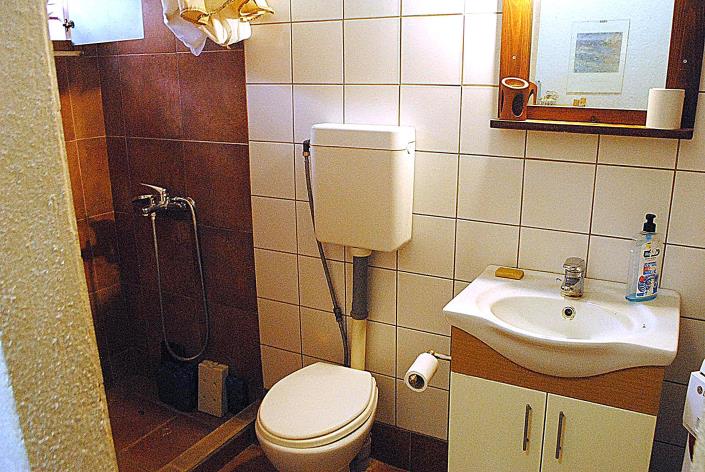 Image No.12-3 Bed House/Villa for sale