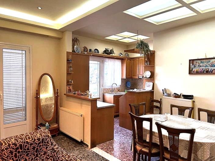 Image No.3-2 Bed House/Villa for sale